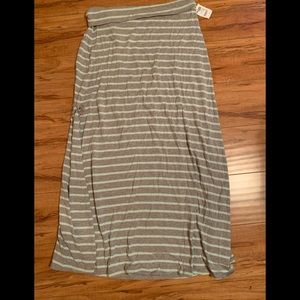 Charolette Ruth’s skirt brand new w tags